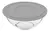 ASTRAL TIGELA C TAMPA COL 27 X 10,2 03 LTS na internet