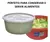 TIGELA 5,5 LTS C TAMPA - comprar online