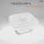 POTE MARINEX FACILITA VAP 72503 1L C/6