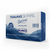 P. TOALHA BLUPACK STANDARD 100% CELULOSE 20X21 FD