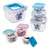Imagem do GARRAFA RETRO 500 ML STITCH