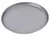 FORMA DE PIZZA 36CM X 2 CM - comprar online