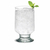 TACA AGUA 260 ML en internet