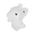 LUMINARIA ELEFANTE A BATERIA 1 - comprar online
