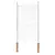 GRELHA SIMPLES N02 - comprar online