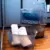 ORGANIZADOR PLASVALE 35L - comprar online