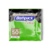 GUARDANAPO BOMPACK VERDE 20X22 C/50 UN