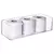 ORG ENCAIXA H2 36,5 X 14,6 X 10,6 CM - Komprão Utilidades - tudo para sua casa ou empresa