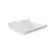 TRAVESSA GOURMET QD 900 ML B3