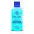 ISACARE REMOVEDOR ESMALTE SEM ACETONA 100ML