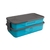 ORGANIZADOR FIT CALIFORNIA 1,3L SORTIDO - Komprão Utilidades - tudo para sua casa ou empresa
