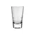 BAR COPO DE APERITIVO 100 ML