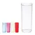 COPO PLAST 320ML LONG DRINK SO