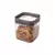 POTE PLUG QD 1,28L PLASUTIL - comprar online