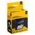 LUMINARIA SOLAR 30LEDS C/SENSO - comprar online