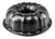 FORMA C FURO CENTRAL 24 X 6 CM - comprar online