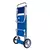 Imagen de CARRINHO DE PRAIA S/ AVANCO AZUL