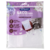 SACO PARA LAVAR ROUPAS BOMPACK 40X50 UN