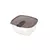 POTE TRIO QD BAIXO 1,8L