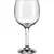 TACA GIN ROYAL 615ML