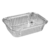 FORMITA BOMPACK C/TAMPA 500ML C/10 UN - comprar online