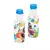 GARRAFA RETRO 500 ML MICKEY na internet