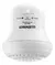 DUCHA MULTITEMPERATURA MAXI DUCHA ULTRA 3T 5500W 220V LORENZETTI