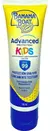BANANA BOAT ADVANCED PROTECTION KIDS FPS 99