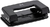 FURADOR DE PAPEL - comprar online