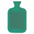 BOLSA DE AGUA QUENTE 1,5L - loja online