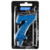 VELA ESPECIAL BOMPACK N7 AZUL