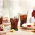 COPO COCA CONTOUR CRISTAL 470 ML - comprar online