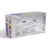 LUVA VINIL SOFT AID S/PO M C/100 - comprar online
