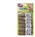 CARTELA DE CATNIP PARA GATO COM 6UN - CATDOG