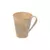Imagem do CANECA DEC 360 ML A1
