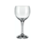 TACA AGUA ROYAL 365ML