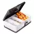 GUARDA TUDO DUPLO DEC - comprar online
