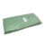 SACOLA BLUPACK VERDE FARDO 50X60 C/4KG