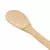 COLHER BAMBU - comprar online