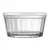 AMERICANO TIGELA C TAMPA COLOR 600 ML - comprar online