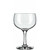 TACA VINHO ROYAL 320ML