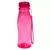 GARRAFA PLAST 480ML TAMPA RO - Komprão Utilidades - tudo para sua casa ou empresa