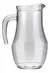 JARRA SM 5447 TANGO 1,5L C/6
