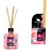 DIFUSOR 270ML LAVANDA INGLESA na internet