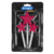 VELA ESPECIAL BOMPACK ESTRELA ROSA UN