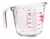 JARRA GD1 6225 MEDIDORA 500 ML C/4 - comprar online
