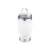 COPO TERMICO LONG NECK 410 ML - COR BRANCO en internet