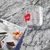 JARRA GD1 6225 MEDIDORA 500 ML C/4 - loja online