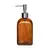 HAUSKRAFT PORTA SABONETE LIQ 500ML