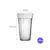 AMERICANO COPO LONG DRINK 450 ML